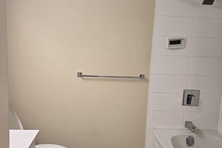 512 2689 Kingsway Vancouver, BC - 9