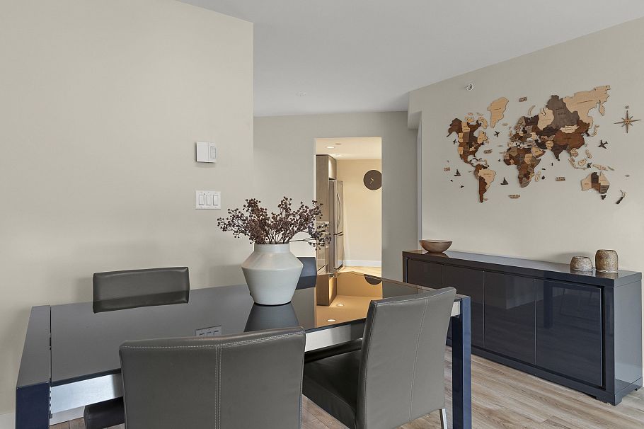 302 1323 Homer Street Vancouver, BC - 8