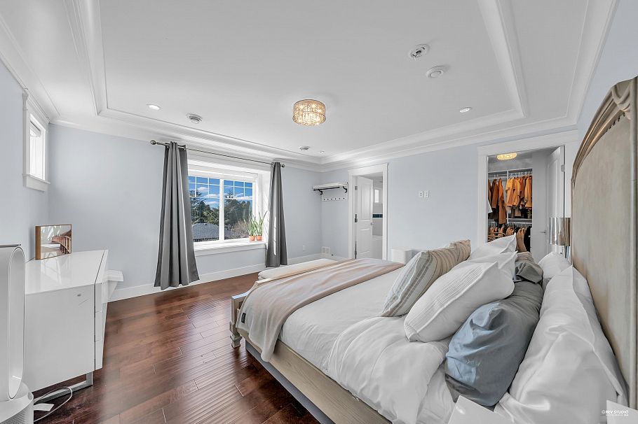 4133 Victory Street Burnaby, BC - 15