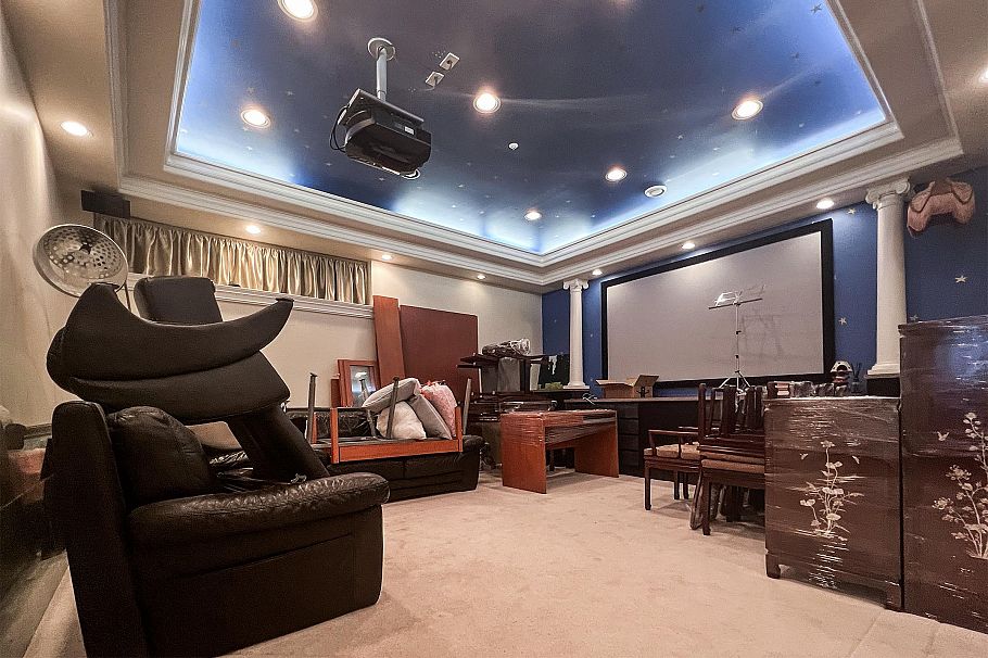 1088 W 42nd Avenue Vancouver, BC - 36