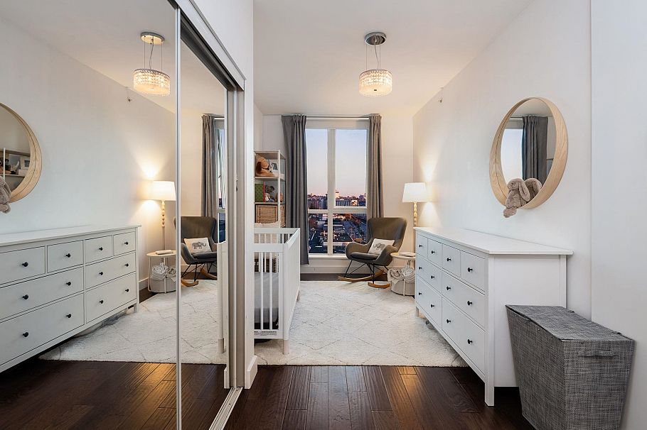 1603 188 E Esplanade Street North Vancouver, BC - 19