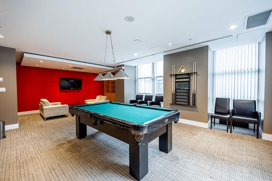 301 583 Beach Crescent Vancouver, BC - 15