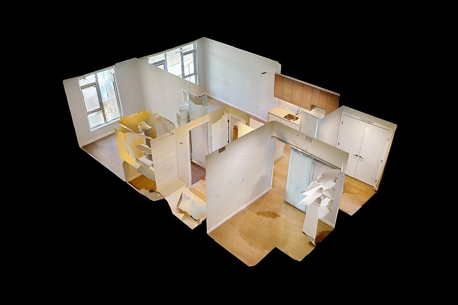 37xx 2186 GILMORE PLACE, Burnaby BC V5C 6A7 Burnaby, BC - 10