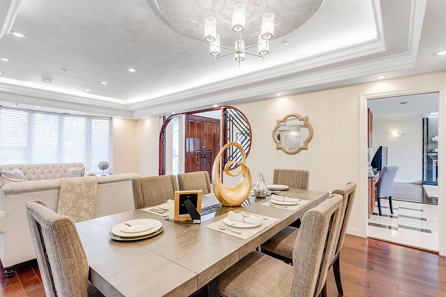 1088 W 42nd Avenue Vancouver, BC - 8