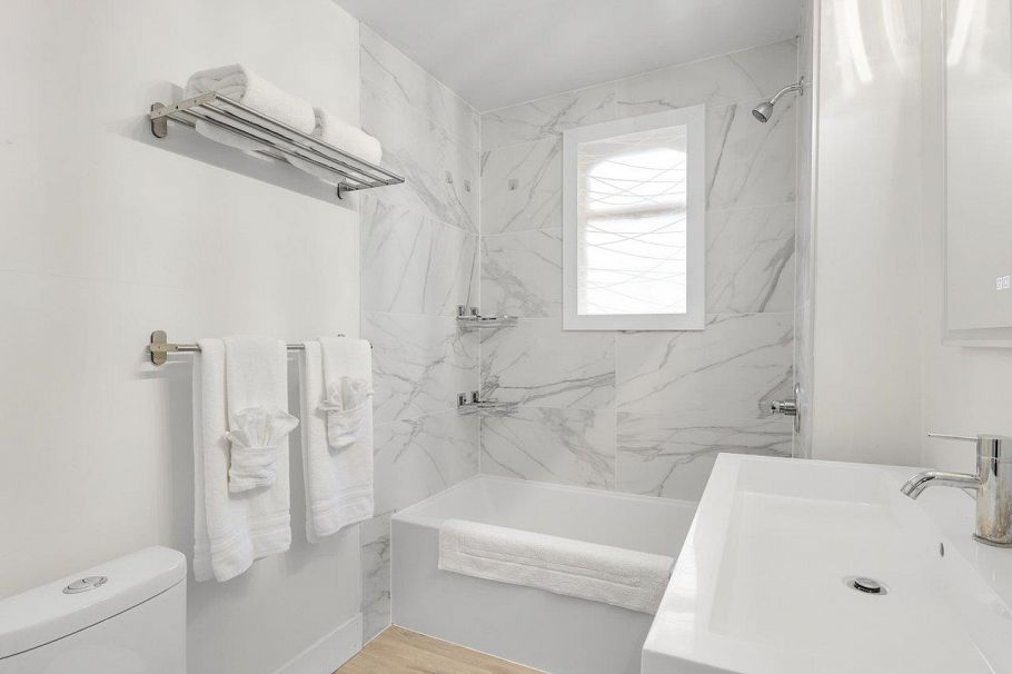 4168 Parker Street Burnaby, BC - 14