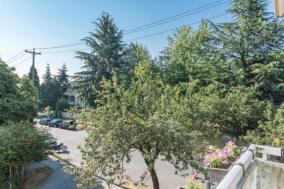 405 711 E 6th Avenue Vancouver, BC - 17