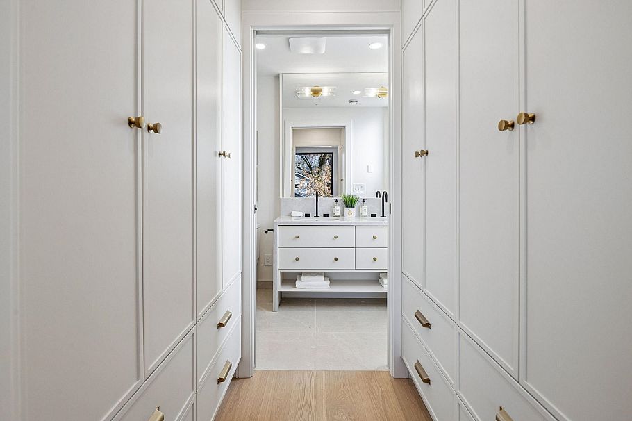 1 3036 W 13th Avenue Vancouver, BC - 20