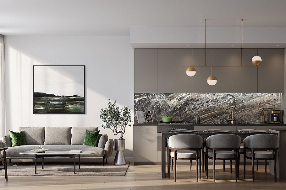 604 481 W 49th Avenue Vancouver, BC - 8