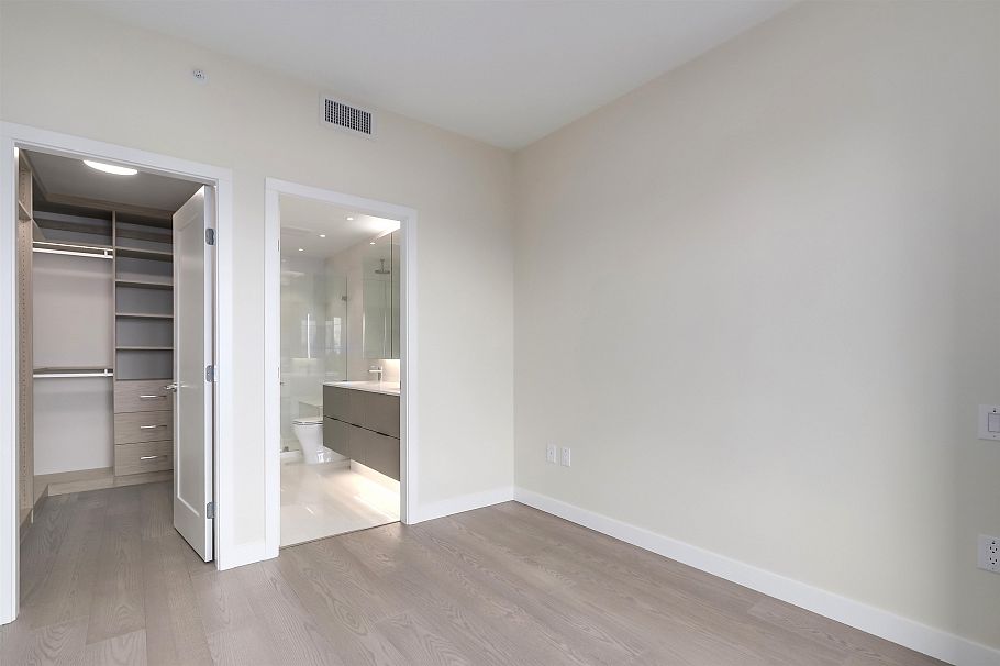 902 6138 Birney Avenue Vancouver, BC - 16