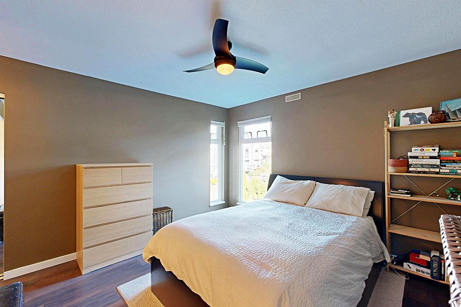 307 865 W 15th Avenue Vancouver, BC - 16