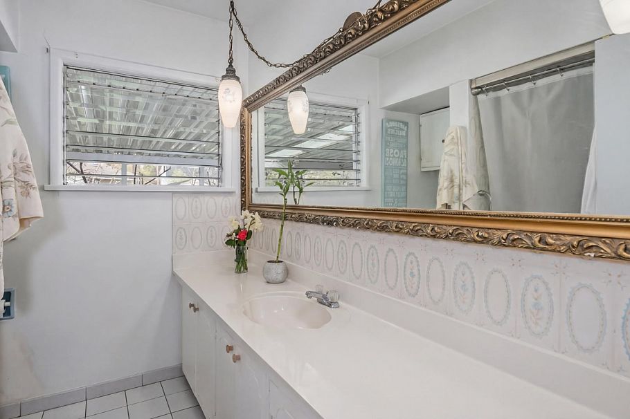 5433 Ash Street Vancouver, BC - 16