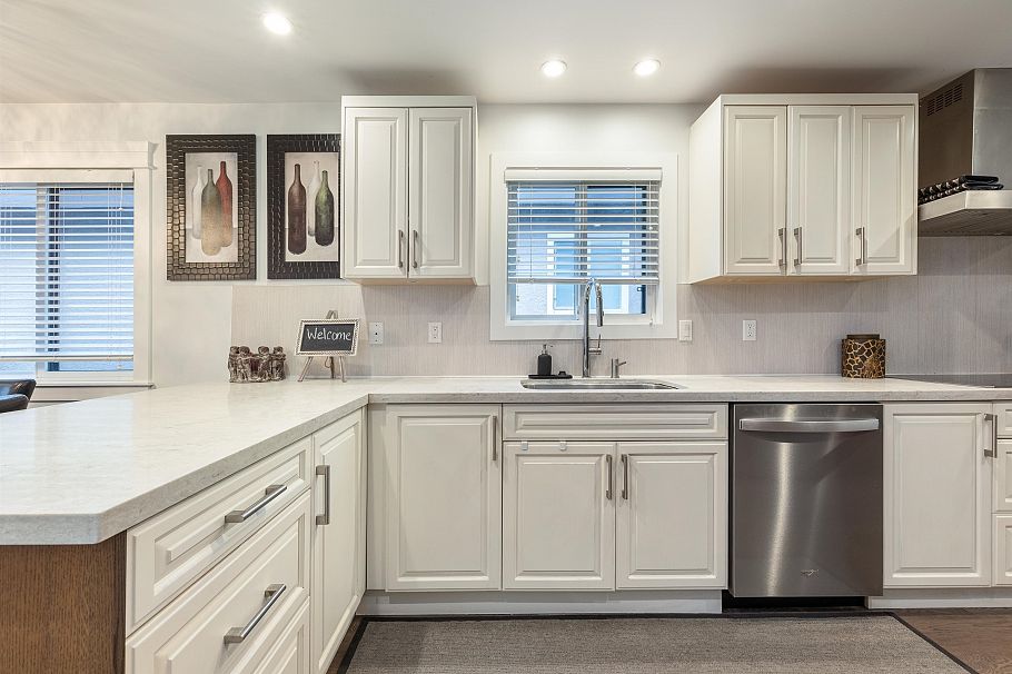 6360 Sophia Street Vancouver, BC - 9