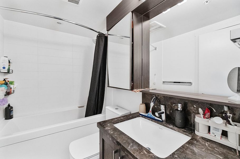 507 5665 Boundary Road Vancouver, BC - 14