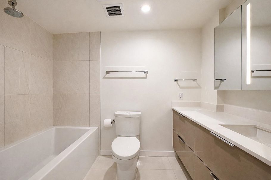 405 1401 Hunter Street North Vancouver, BC - 5