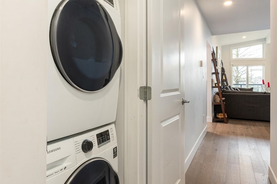 6360 Sophia Street Vancouver, BC - 19