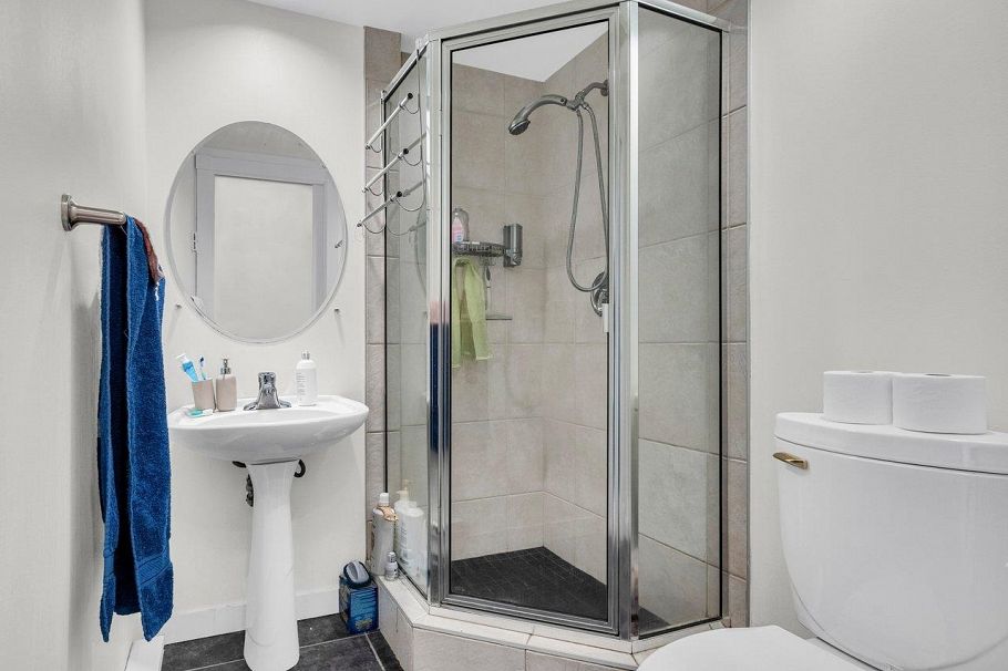 102 3349 Dunbar Street Vancouver, BC - 18