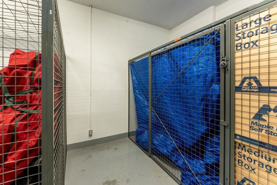 701 1708 Columbia Street Vancouver, BC - 36