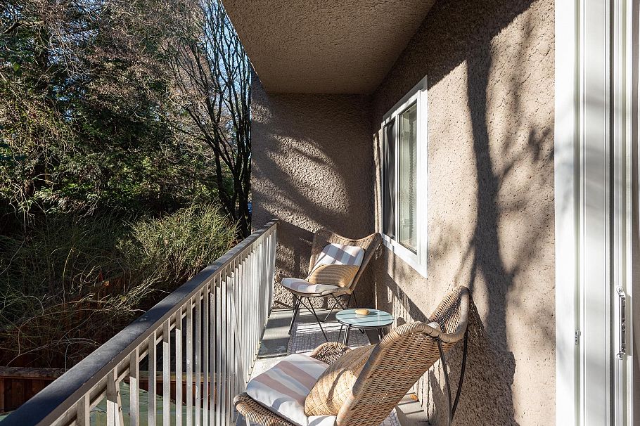 809 756 Great Northern Way Vancouver, BC - 15