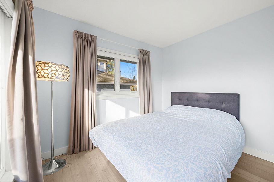 1436 Grand Boulevard North Vancouver, BC - 10