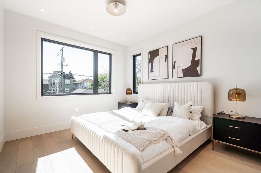 2 372 37 Avenue Vancouver, BC - 28