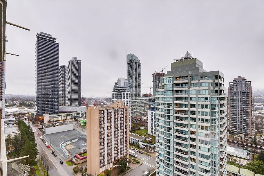 2306 4353 Halifax Street Burnaby, BC - 17
