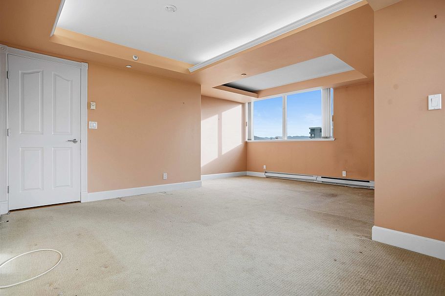 8 1350 W 14th Avenue Vancouver, BC - 31