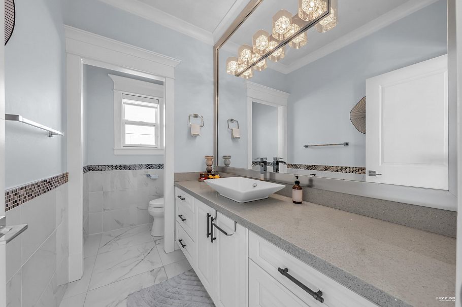 4133 Victory Street Burnaby, BC - 13