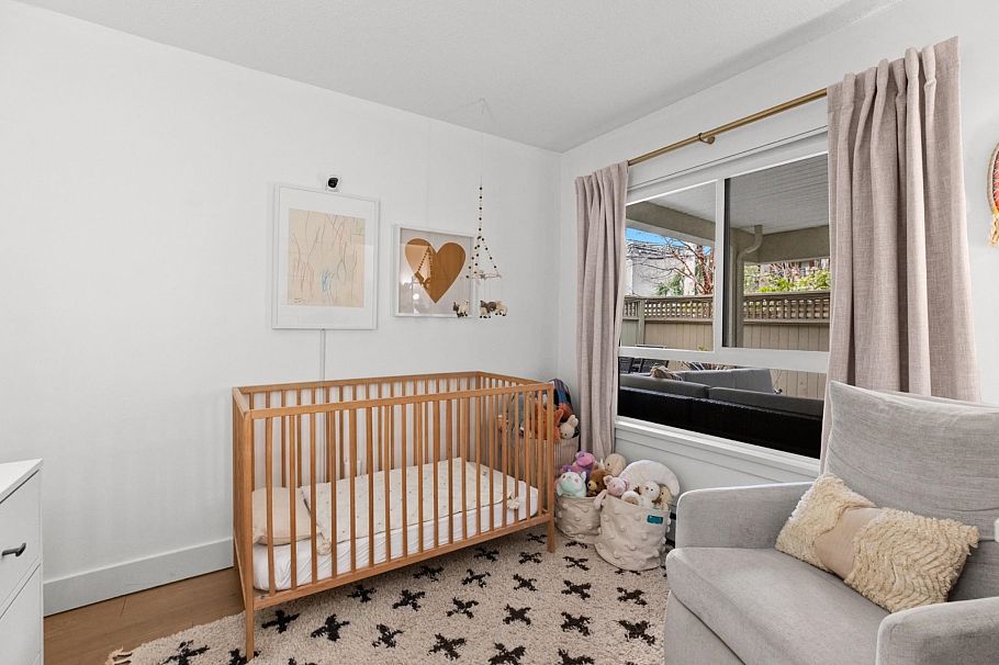 101 621 E 6 Avenue Vancouver, BC - 24