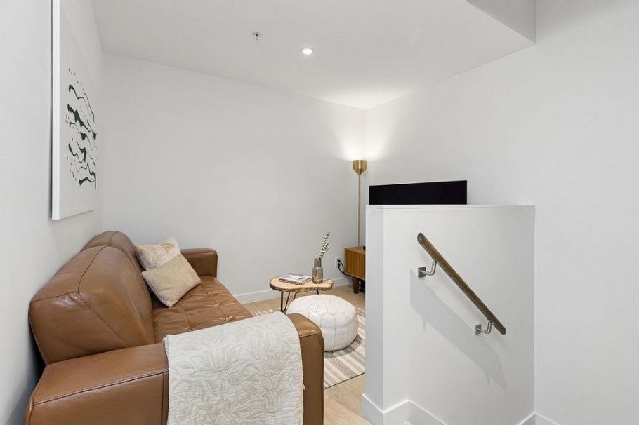 82 Switchmen Street Vancouver, BC - 18