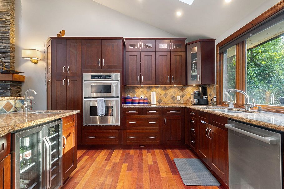 4529 Jerome Place North Vancouver, BC - 7