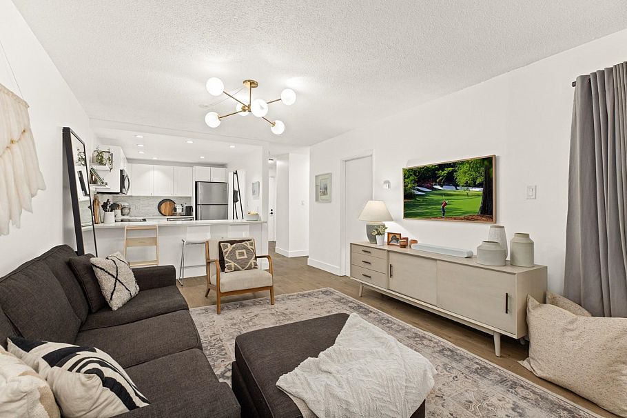 101 621 E 6 Avenue Vancouver, BC - 17