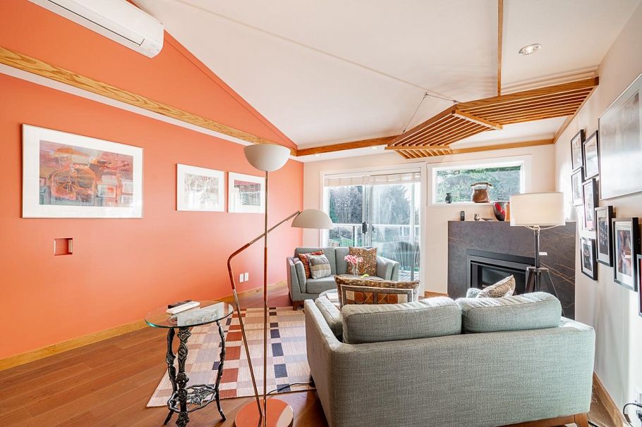 402 1281 Parkgate Avenue North Vancouver, BC - 12