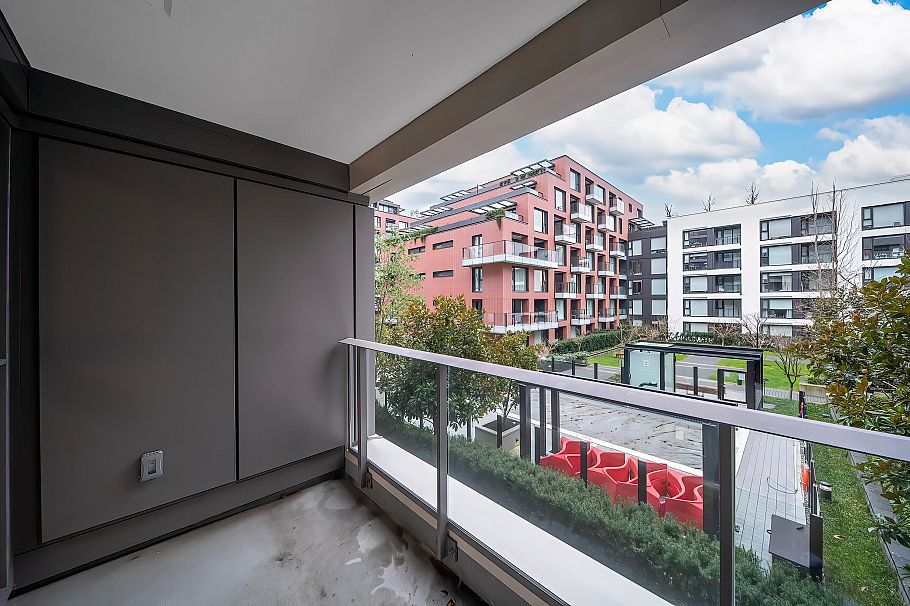 311 7228 Adera Street Vancouver, BC - 21