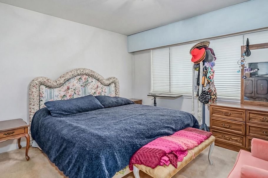 5433 Ash Street Vancouver, BC - 13