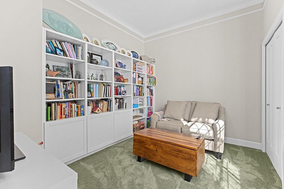 106 1928 Nelson Street Vancouver, BC - 14