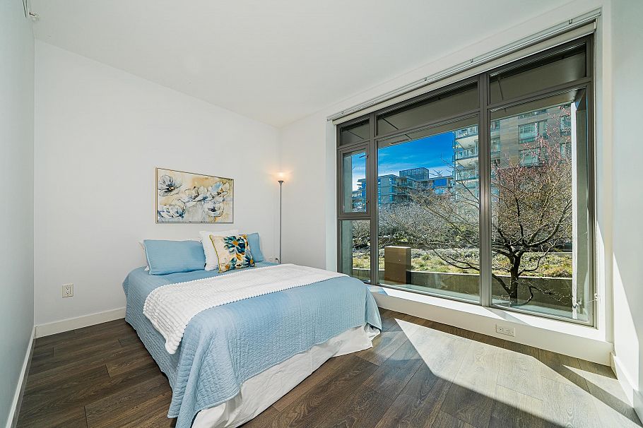 203 5782 Berton Avenue Vancouver, BC - 20