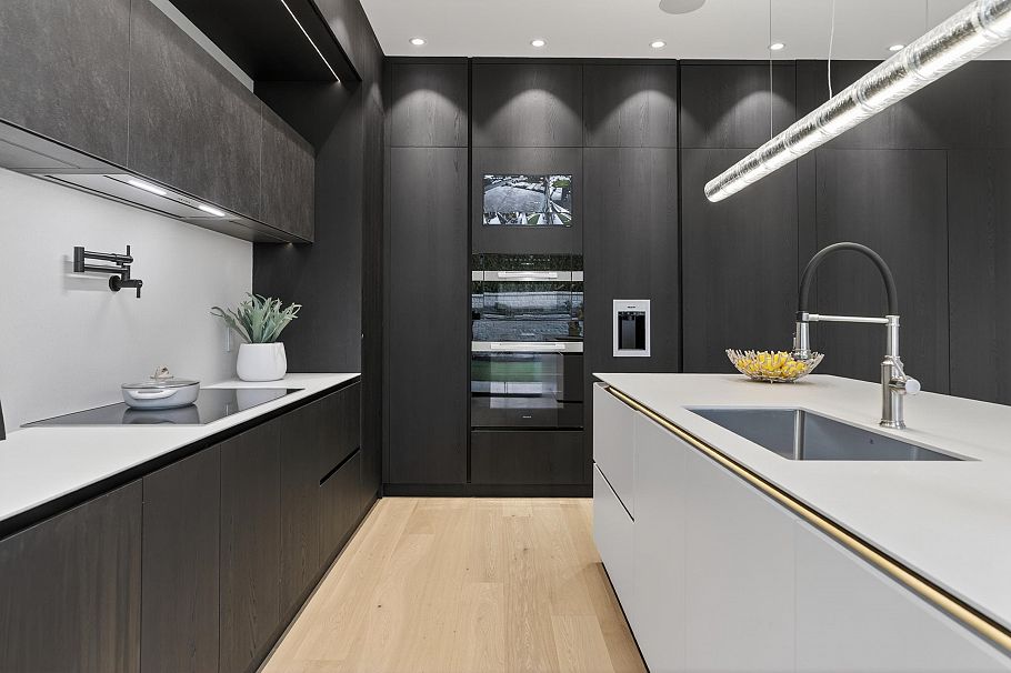 922 Wentworth Avenue North Vancouver, BC - 14