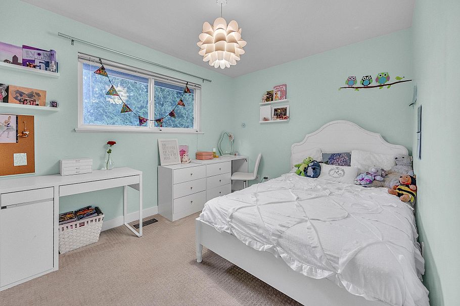 2841 Masefield Road North Vancouver, BC - 17