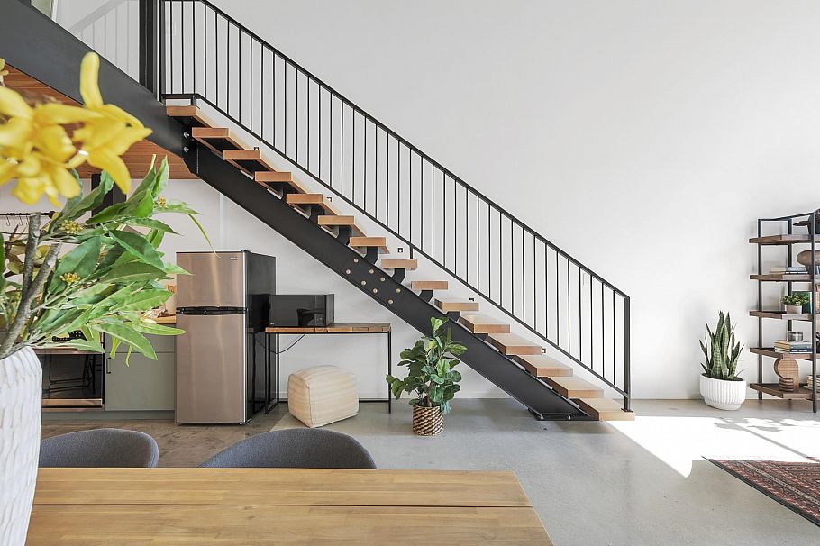 215 1220 E Pender Street Vancouver, BC - 23