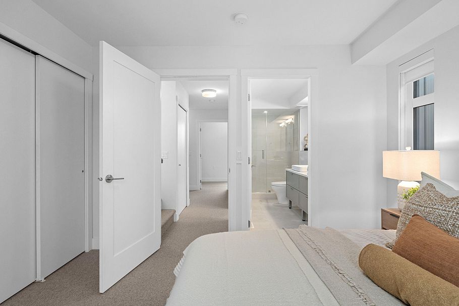 7623 Yukon Street Vancouver, BC - 28