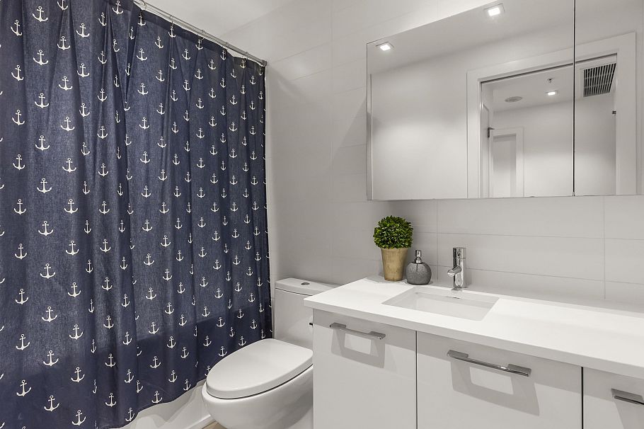 510 108 E 1st Avenue Vancouver, BC - 15