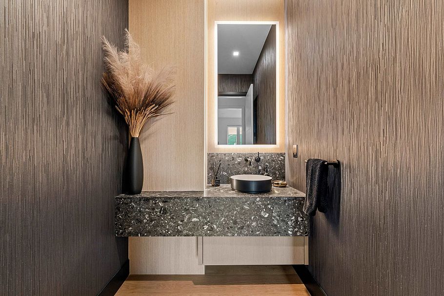 4528 Skyline Drive North Vancouver, BC - 16