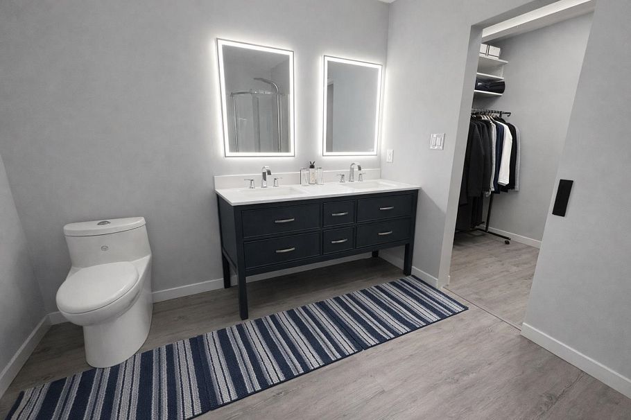 4450 Granville Street Vancouver, BC - 7