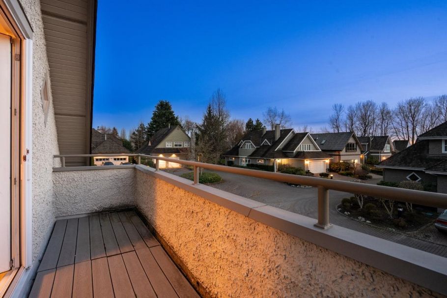 8248 Tugboat Place Vancouver, BC - 21