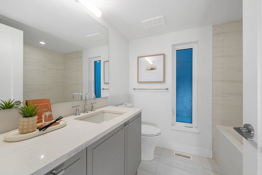 7623 Yukon Street Vancouver, BC - 20