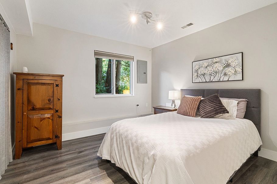 4529 Jerome Place North Vancouver, BC - 14