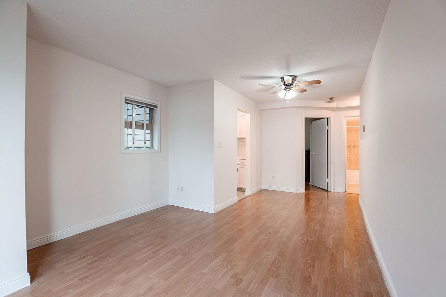 101 1864 Frances Street Vancouver, BC - 10