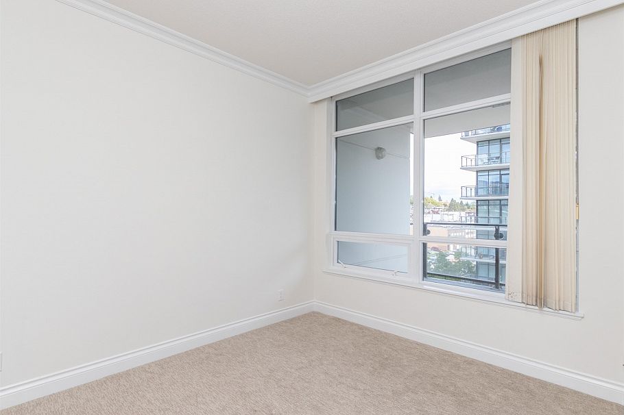 803 162 Victory Ship Way North Vancouver, BC - 10