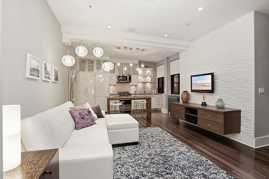 603 175 E Broadway Vancouver, BC - 2