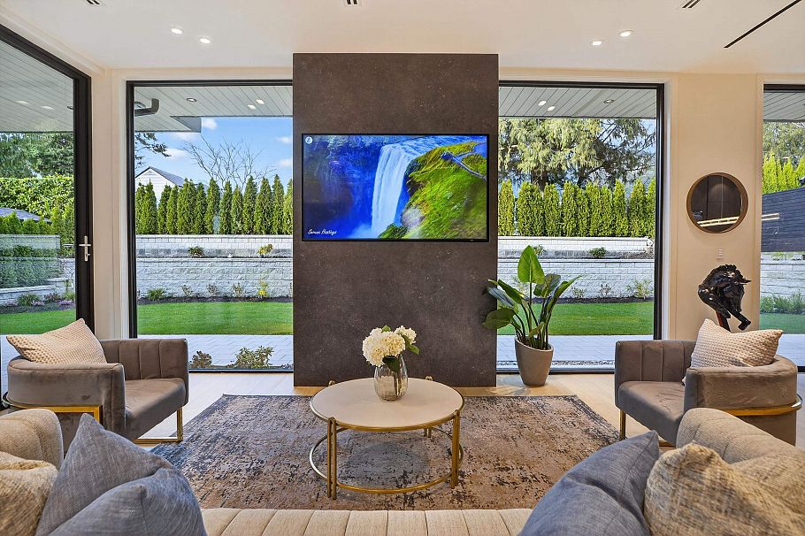 922 Wentworth Avenue North Vancouver, BC - 11